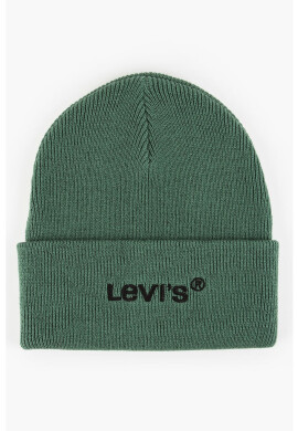Levi's Шапка с лого - Pepit.bg