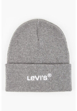 Levis Шапка с лого - Pepit.bg