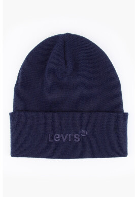 Levi's Шапка с лого - Pepit.bg