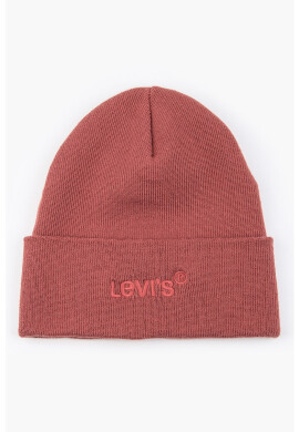 Levi's Шапка с лого - Pepit.bg