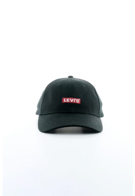 Levi's Шапка с лого - Pepit.bg