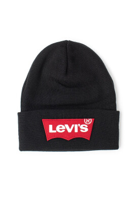 Levi's Шапка с лого - Pepit.bg