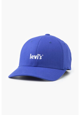 Levi's Шапка с лого - Pepit.bg