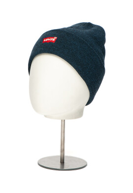 Levis Шапка с лого - Pepit.bg