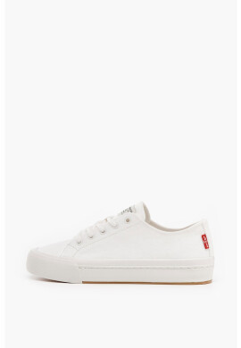 Levi's Текстилни кецове - Pepit.bg