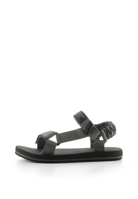 Levi's Текстилни сандали с велкро - Pepit.bg