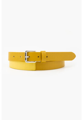 Levi's Тънък кожен колан - Pepit.bg
