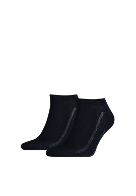 Levi's Унисекс чорапи - 2 чифта - Pepit.bg