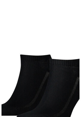 Levi's Унисекс чорапи - 2 чифта - Pepit.bg