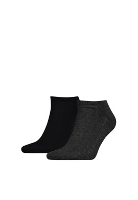 Levi's Унисекс чорапи - 2 чифта - Pepit.bg
