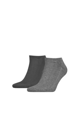 Levi's Унисекс чорапи - 2 чифта - Pepit.bg