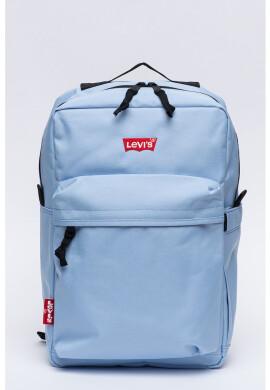 Levi's Унисекс раница с бродирано лого - Pepit.bg