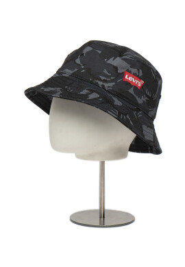 Levi's Унисекс шапка - Pepit.bg