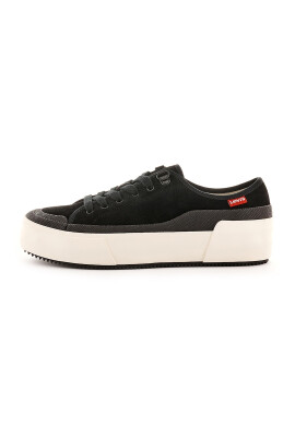Levi's Велурени кецове - Pepit.bg