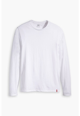 Levi's Вталена блуза - 2 броя - Pepit.bg