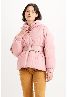 Levi's Зимна парка Rosa - Pepit.bg