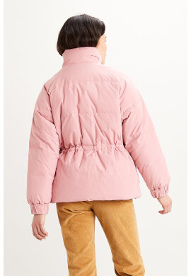 Levi's Зимна парка Rosa - Pepit.bg
