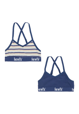 Levi's Бюстиета - 2 чифта - Pepit.bg