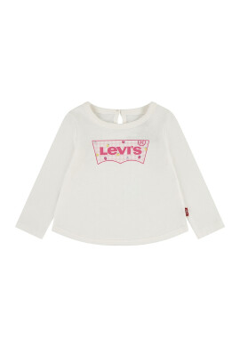 Levis Блуза на лога - Pepit.bg