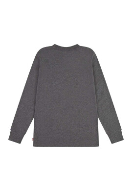 Levi's Блуза с лого - Pepit.bg
