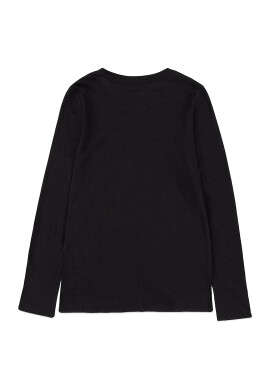 Levi's Блуза с лого - Pepit.bg