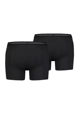 Levis Боксерки с лиосел - 2 чифта - Pepit.bg