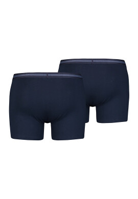 Levis Боксерки с лиосел - 2 чифта - Pepit.bg