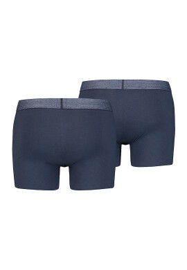 Levis Боксерки с лого - 2 чифта - Pepit.bg