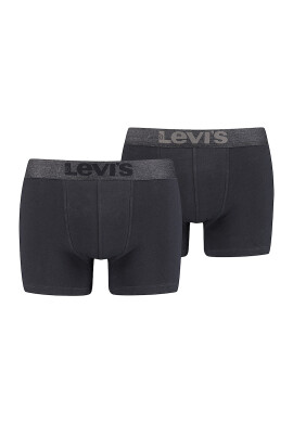 Levis Боксерки с лого - 2 чифта - Pepit.bg