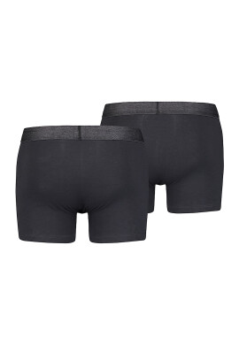 Levis Боксерки с лого - 2 чифта - Pepit.bg