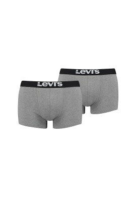 Levis Боксерки с лого - 2 чифта - Pepit.bg