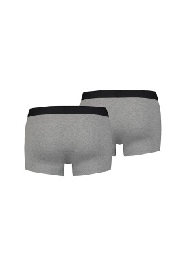 Levis Боксерки с лого - 2 чифта - Pepit.bg
