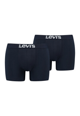 Levis Боксерки с лого - 2 чифта - Pepit.bg