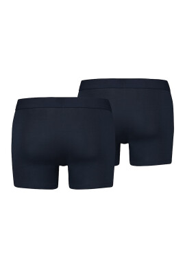 Levis Боксерки с лого - 2 чифта - Pepit.bg