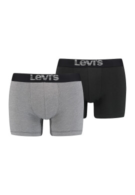 Levis Боксерки с лого - 2 чифта - Pepit.bg