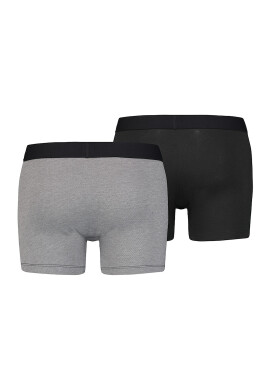 Levis Боксерки с лого - 2 чифта - Pepit.bg