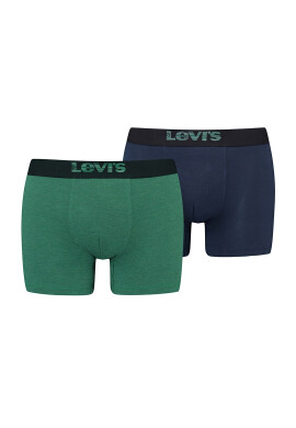 Levis Боксерки с лого - 2 чифта - Pepit.bg