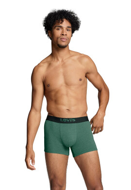Levis Боксерки с лого - 2 чифта - Pepit.bg