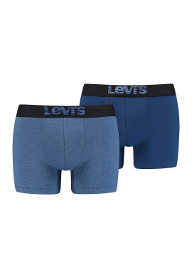 Levis Боксерки с лого - 2 чифта - Pepit.bg
