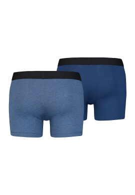Levis Боксерки с лого - 2 чифта - Pepit.bg
