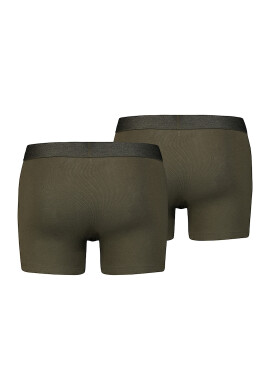 Levis Боксерки с лого - 2 чифта - Pepit.bg