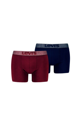 Levis Боксерки с лого - 2 чифта - Pepit.bg