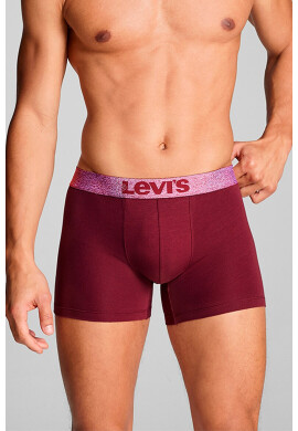Levis Боксерки с лого - 2 чифта - Pepit.bg