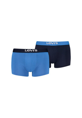Levis Боксерки с лого - 2 чифта - Pepit.bg