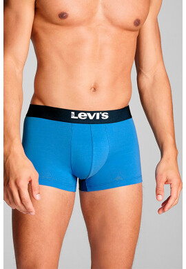 Levis Боксерки с лого - 2 чифта - Pepit.bg