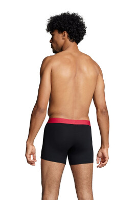 Levis Боксерки с памук - 2 чифта - Pepit.bg