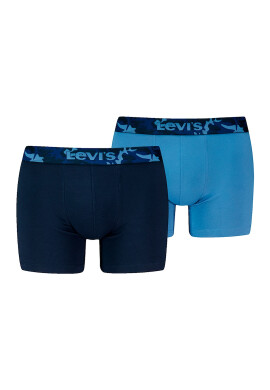 Levis Боксерки с памук - 2 чифта - Pepit.bg