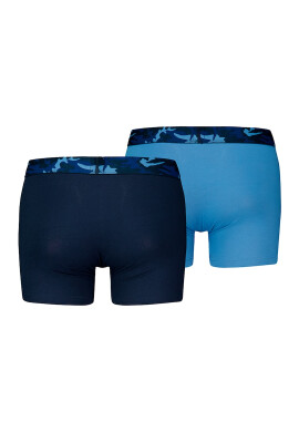Levis Боксерки с памук - 2 чифта - Pepit.bg
