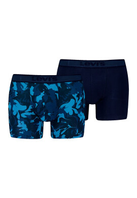 Levis Боксерки с памук 2 чифта - Pepit.bg