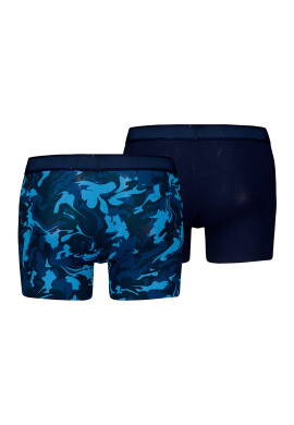 Levis Боксерки с памук 2 чифта - Pepit.bg